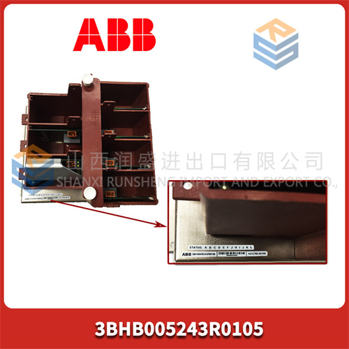ABB 3BHB005243R0105 (1).jpg