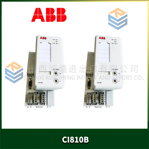 ABB CI810B (1).jpg