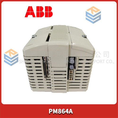 ABB PM864A.1.jpg