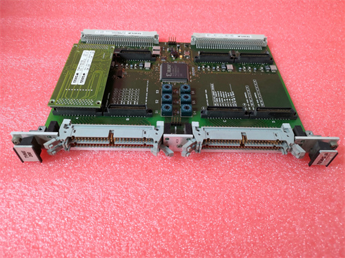TVME200（5）.jpg