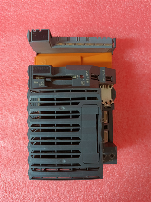X20CP1486.jpg