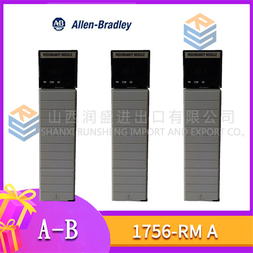A-B 1756-RM A (2).jpg
