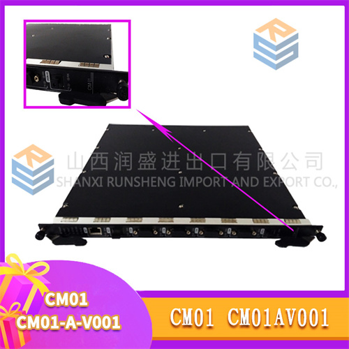 CM01 CM01-A-V001 (2).jpg