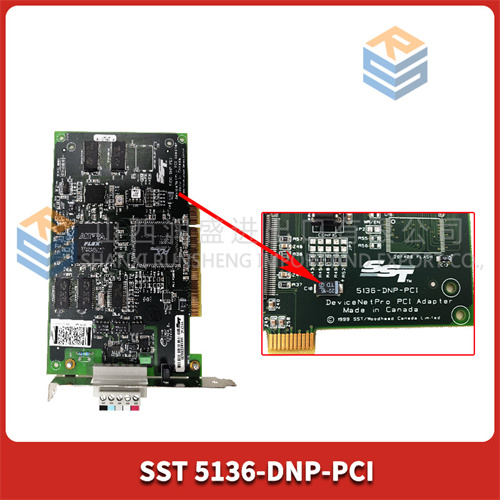 5136-DNP-PCI (3).jpg