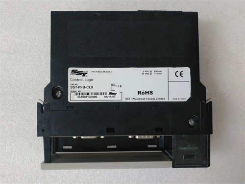 SST SST-PFB-CLX (3).jpg