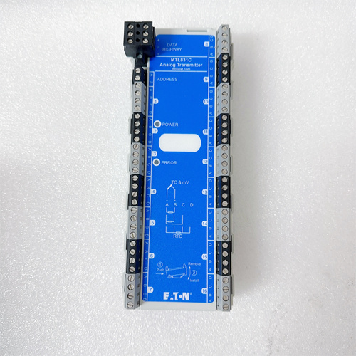 MTL831C  (4).JPG