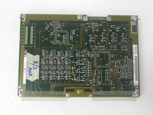 SAT CM3141-02-03 (3).jpg