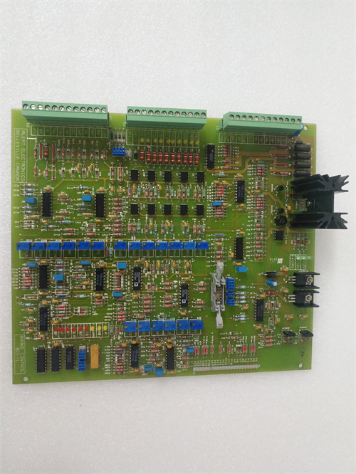 BRAKE BCC-1 (3).jpg