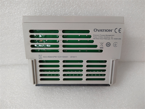 1C31132G01(2).jpg