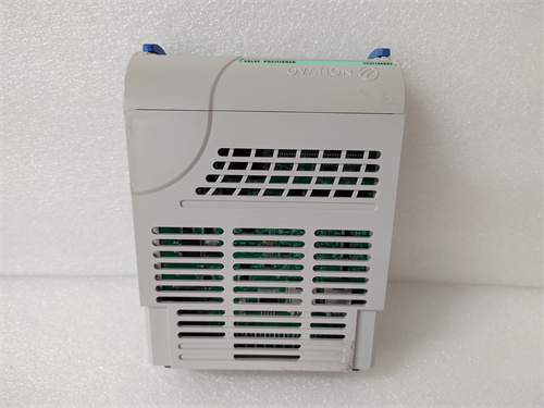 1C31194G03(1).jpg