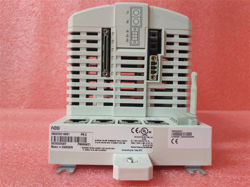 ABB PM866K01 3BSE050198R1 (4) - 副本.jpg