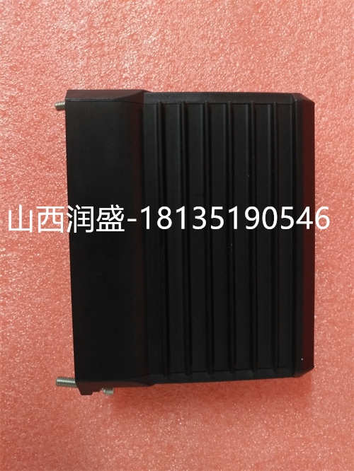 TRICONEX PLM 3900N (2).jpg