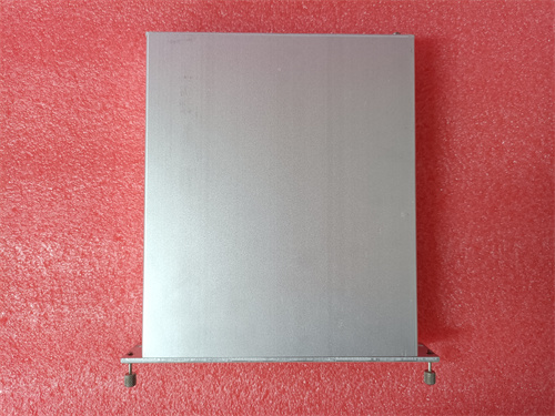 SCXI-1104C (2).jpg