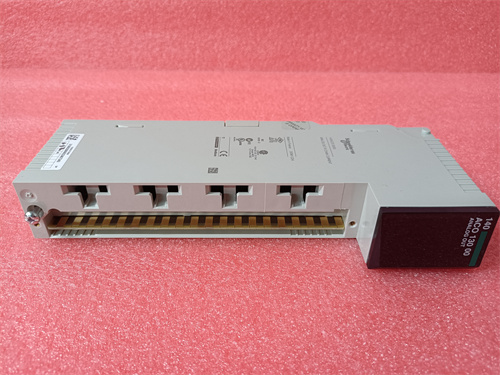 140ACO13000 (2).jpg