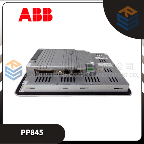 ABB PP845.2.jpg