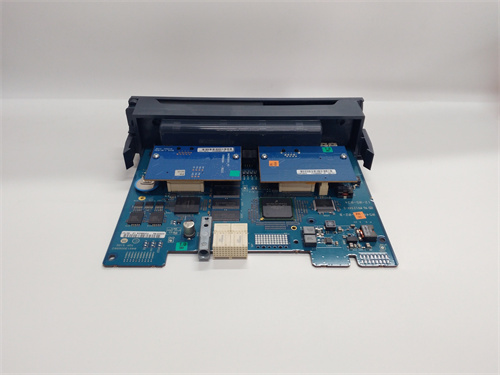 FLN4234A CPU3680 (4).jpg