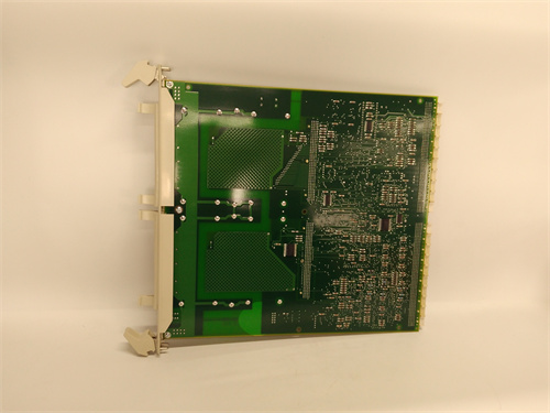 SC510 3BSE003832R1 (5).jpg