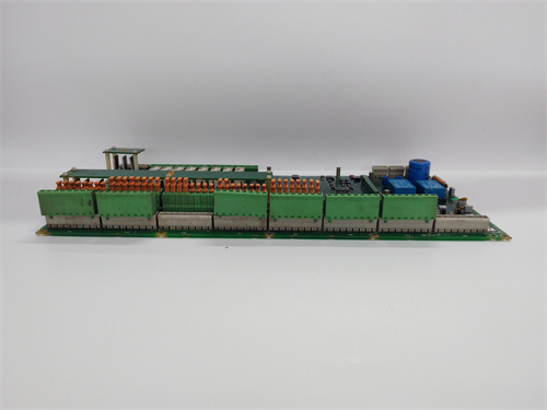 3ASC25H209 DATX110 3BSC980004R784 (6).jpg