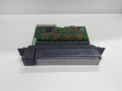 IC697MDL750 (2).jpg