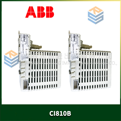 ABB CI810B (2).jpg