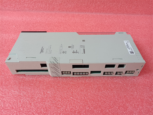 140CHS11000 (5).jpg