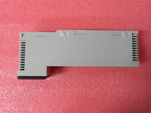 140DDI35300 (6).jpg