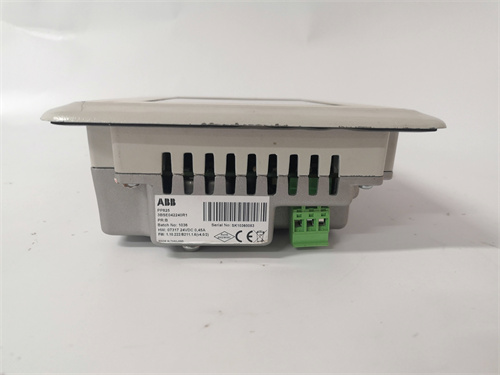 ABB PP825 3BSE042240R1(9).jpg