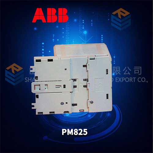 ABB PM825.2.jpg