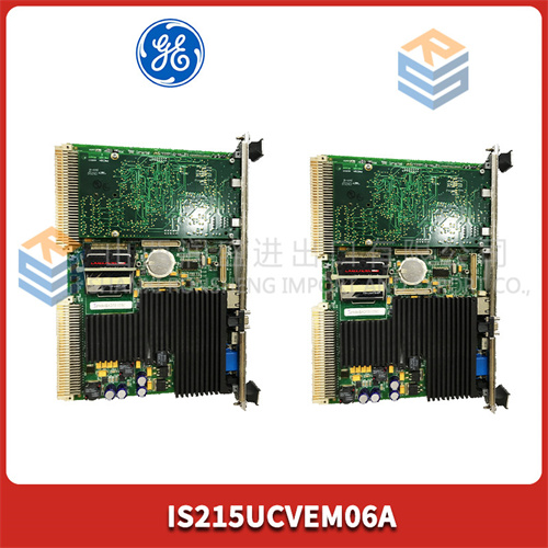 GE IS215UCVEM06A (2).jpg
