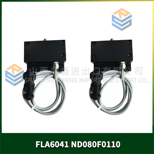 FLA6041 ND080F0110 (1).jpg