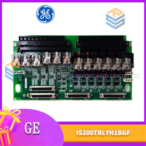 GE IS200TRLYH1BGF (1).jpg