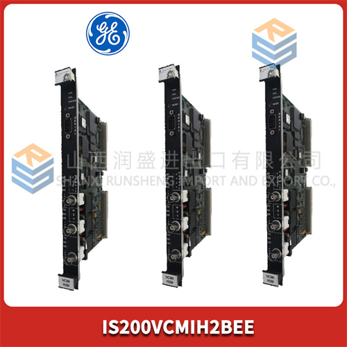GE IS200VCMIH2BEE (1).jpg