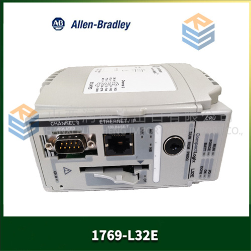 A-B 1769-L32E (2).jpg