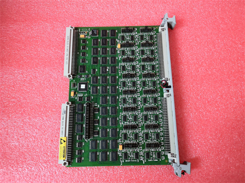 VMIVME-1128（3）.jpg