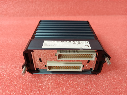 FBM219 RH916RH (4).jpg
