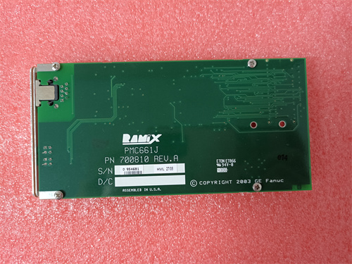 PMC661J (3).jpg