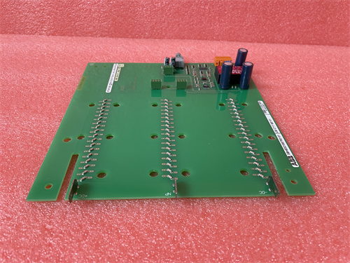 ABB UBC717BE101 3BHE021887R0101 (5).jpg