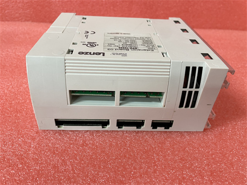 LENZE EPL-10200-XX (1).jpg