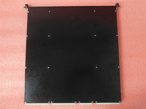 TRICONEX 3721C (4).jpg