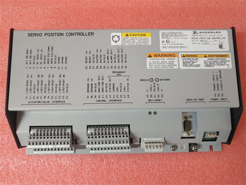 WOODWARD 8200-226 (1).jpg