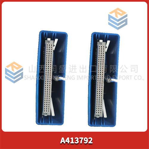 A413792 (1).jpg