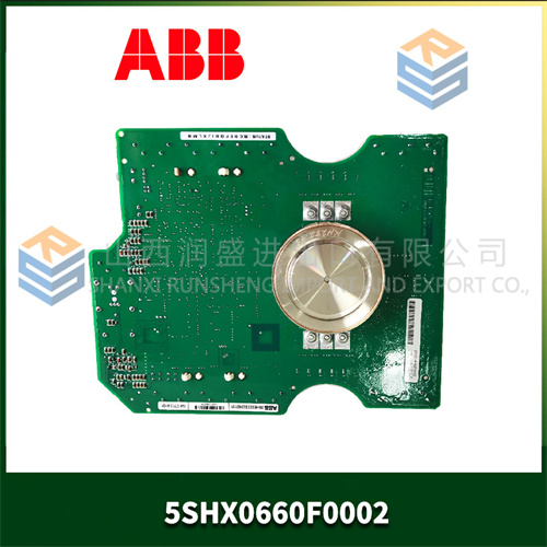 ABB 5SHX0660F0002 (1).jpg