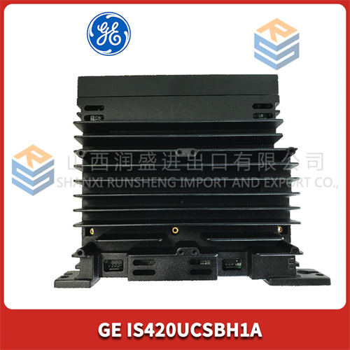 GE IS420UCSBH1A (2).jpg