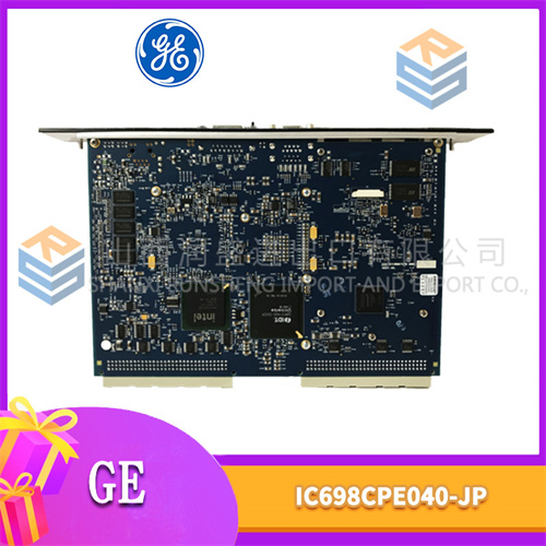 GE IC698CPE040-JP  (2).jpg