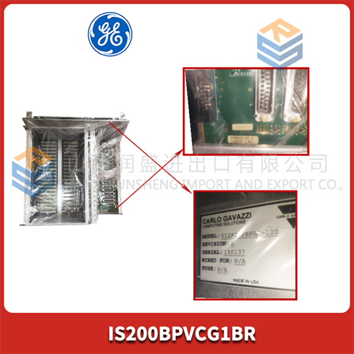 GE IS200BPVCG1BR.2.jpg