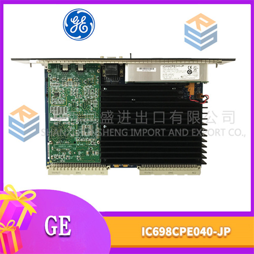 GE IC698CPE040-JP  (1).jpg
