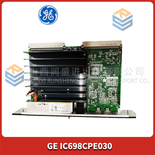 GE IC698CPE030 (2).jpg