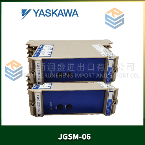 安川 JGSM-06 (3).jpg