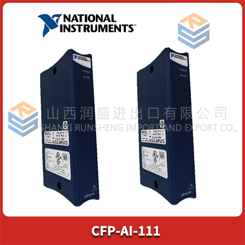 松下 CFP-AI-111 (3).jpg