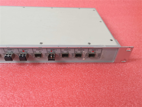 GE VMIACC-5595-208 350-805595-208L（3）.jpg